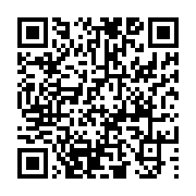 군정소식 페이지 바로가기 주소(https://www.jangseong.go.kr/q/ezMxMDR8NDY0MHxzaG93fHBhZ2U9NjQzfQ==&e=M&s=3), QRCODE