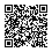군정소식 페이지 바로가기 주소(https://www.jangseong.go.kr/q/ezMxMDR8NDY0MXxzaG93fHBhZ2U9NjM0fQ==&e=M&s=3), QRCODE