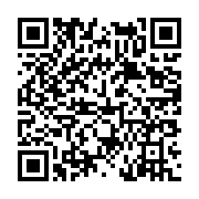 군정소식 페이지 바로가기 주소(https://www.jangseong.go.kr/q/ezMxMDR8NDY0MXxzaG93fHBhZ2U9NjM1fQ==&e=M&s=3), QRCODE