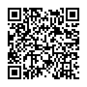 군정소식 페이지 바로가기 주소(https://www.jangseong.go.kr/q/ezMxMDR8NDY0MXxzaG93fHBhZ2U9NjM3fQ==&e=M&s=3), QRCODE