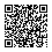 군정소식 페이지 바로가기 주소(https://www.jangseong.go.kr/q/ezMxMDR8NDY0MXxzaG93fHBhZ2U9NjQ0fQ==&e=M&s=3), QRCODE