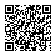 군정소식 페이지 바로가기 주소(https://www.jangseong.go.kr/q/ezMxMDR8NDY0MXxzaG93fHBhZ2U9NjQxfQ==&e=M&s=3), QRCODE