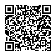 군정소식 페이지 바로가기 주소(https://www.jangseong.go.kr/q/ezMxMDR8NDY0MXxzaG93fHBhZ2U9NjQyfQ==&e=M&s=3), QRCODE