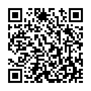 군정소식 페이지 바로가기 주소(https://www.jangseong.go.kr/q/ezMxMDR8NDY0MXxzaG93fHBhZ2U9NjQzfQ==&e=M&s=3), QRCODE