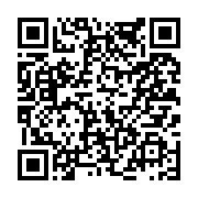 군정소식 페이지 바로가기 주소(https://www.jangseong.go.kr/q/ezMxMDR8NDY0MnxzaG93fHBhZ2U9NjI5fQ==&e=M&s=3), QRCODE