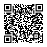 군정소식 페이지 바로가기 주소(https://www.jangseong.go.kr/q/ezMxMDR8NDY0MnxzaG93fHBhZ2U9NjM0fQ==&e=M&s=3), QRCODE