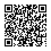 군정소식 페이지 바로가기 주소(https://www.jangseong.go.kr/q/ezMxMDR8NDY0MnxzaG93fHBhZ2U9NjM1fQ==&e=M&s=3), QRCODE