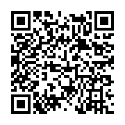 군정소식 페이지 바로가기 주소(https://www.jangseong.go.kr/q/ezMxMDR8NDY0MnxzaG93fHBhZ2U9NjM3fQ==&e=M&s=3), QRCODE