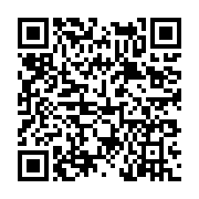 군정소식 페이지 바로가기 주소(https://www.jangseong.go.kr/q/ezMxMDR8NDY0MnxzaG93fHBhZ2U9NjMwfQ==&e=M&s=3), QRCODE