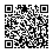 군정소식 페이지 바로가기 주소(https://www.jangseong.go.kr/q/ezMxMDR8NDY0MnxzaG93fHBhZ2U9NjQwfQ==&e=M&s=3), QRCODE