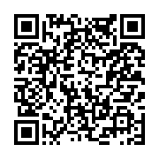 군정소식 페이지 바로가기 주소(https://www.jangseong.go.kr/q/ezMxMDR8NDY0MnxzaG93fHBhZ2U9NjQxfQ==&e=M&s=3), QRCODE