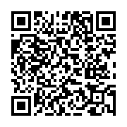 군정소식 페이지 바로가기 주소(https://www.jangseong.go.kr/q/ezMxMDR8NDY0MnxzaG93fHBhZ2U9NjQyfQ==&e=M&s=3), QRCODE