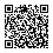 군정소식 페이지 바로가기 주소(https://www.jangseong.go.kr/q/ezMxMDR8NDY0MnxzaG93fHBhZ2U9NjQzfQ==&e=M&s=3), QRCODE