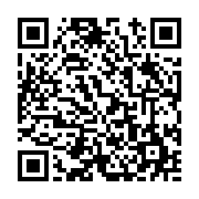 군정소식 페이지 바로가기 주소(https://www.jangseong.go.kr/q/ezMxMDR8NDY0N3xzaG93fHBhZ2U9NjI5fQ==&e=M&s=3), QRCODE