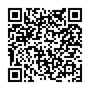 군정소식 페이지 바로가기 주소(https://www.jangseong.go.kr/q/ezMxMDR8NDY0N3xzaG93fHBhZ2U9NjM3fQ==&e=M&s=3), QRCODE