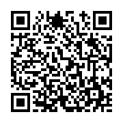 군정소식 페이지 바로가기 주소(https://www.jangseong.go.kr/q/ezMxMDR8NDY0N3xzaG93fHBhZ2U9NjMwfQ==&e=M&s=3), QRCODE