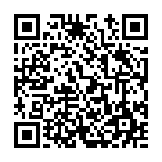 군정소식 페이지 바로가기 주소(https://www.jangseong.go.kr/q/ezMxMDR8NDY0N3xzaG93fHBhZ2U9NjMzfQ==&e=M&s=3), QRCODE