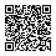 군정소식 페이지 바로가기 주소(https://www.jangseong.go.kr/q/ezMxMDR8NDY0N3xzaG93fHBhZ2U9NjQwfQ==&e=M&s=3), QRCODE