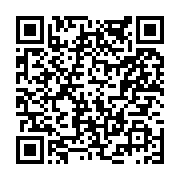 군정소식 페이지 바로가기 주소(https://www.jangseong.go.kr/q/ezMxMDR8NDY0N3xzaG93fHBhZ2U9NjQxfQ==&e=M&s=3), QRCODE