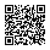 군정소식 페이지 바로가기 주소(https://www.jangseong.go.kr/q/ezMxMDR8NDY0NHxzaG93fH0=&e=M&s=3), QRCODE