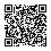 군정소식 페이지 바로가기 주소(https://www.jangseong.go.kr/q/ezMxMDR8NDY0NHxzaG93fHBhZ2U9NjI5fQ==&e=M&s=3), QRCODE