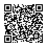 군정소식 페이지 바로가기 주소(https://www.jangseong.go.kr/q/ezMxMDR8NDY0NHxzaG93fHBhZ2U9NjM0fQ==&e=M&s=3), QRCODE