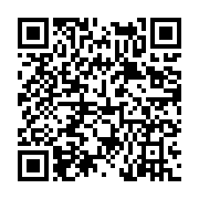 군정소식 페이지 바로가기 주소(https://www.jangseong.go.kr/q/ezMxMDR8NDY0NHxzaG93fHBhZ2U9NjM3fQ==&e=M&s=3), QRCODE