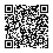 군정소식 페이지 바로가기 주소(https://www.jangseong.go.kr/q/ezMxMDR8NDY0NHxzaG93fHBhZ2U9NjMwfQ==&e=M&s=3), QRCODE