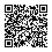 군정소식 페이지 바로가기 주소(https://www.jangseong.go.kr/q/ezMxMDR8NDY0NHxzaG93fHBhZ2U9NjMzfQ==&e=M&s=3), QRCODE