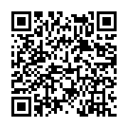 군정소식 페이지 바로가기 주소(https://www.jangseong.go.kr/q/ezMxMDR8NDY0NHxzaG93fHBhZ2U9NjQ0fQ==&e=M&s=3), QRCODE