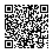 군정소식 페이지 바로가기 주소(https://www.jangseong.go.kr/q/ezMxMDR8NDY0NHxzaG93fHBhZ2U9NjQwfQ==&e=M&s=3), QRCODE