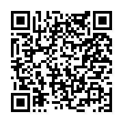 군정소식 페이지 바로가기 주소(https://www.jangseong.go.kr/q/ezMxMDR8NDY0NHxzaG93fHBhZ2U9NjQxfQ==&e=M&s=3), QRCODE