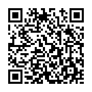 군정소식 페이지 바로가기 주소(https://www.jangseong.go.kr/q/ezMxMDR8NDY0NHxzaG93fHBhZ2U9NjQyfQ==&e=M&s=3), QRCODE
