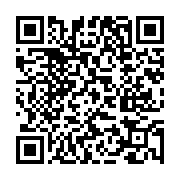 군정소식 페이지 바로가기 주소(https://www.jangseong.go.kr/q/ezMxMDR8NDY0NHxzaG93fHBhZ2U9NjQzfQ==&e=M&s=3), QRCODE