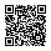군정소식 페이지 바로가기 주소(https://www.jangseong.go.kr/q/ezMxMDR8NDY0NXxzaG93fH0=&e=M&s=3), QRCODE