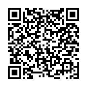 군정소식 페이지 바로가기 주소(https://www.jangseong.go.kr/q/ezMxMDR8NDY0NXxzaG93fHBhZ2U9NjE0fQ==&e=M&s=3), QRCODE
