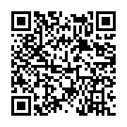 군정소식 페이지 바로가기 주소(https://www.jangseong.go.kr/q/ezMxMDR8NDY0NXxzaG93fHBhZ2U9NjE4fQ==&e=M&s=3), QRCODE