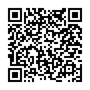 군정소식 페이지 바로가기 주소(https://www.jangseong.go.kr/q/ezMxMDR8NDY0NXxzaG93fHBhZ2U9NjE5fQ==&e=M&s=3), QRCODE