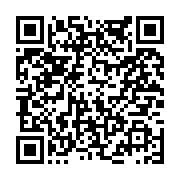 군정소식 페이지 바로가기 주소(https://www.jangseong.go.kr/q/ezMxMDR8NDY0NXxzaG93fHBhZ2U9NjI1fQ==&e=M&s=3), QRCODE