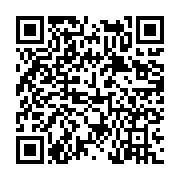 군정소식 페이지 바로가기 주소(https://www.jangseong.go.kr/q/ezMxMDR8NDY0NXxzaG93fHBhZ2U9NjI2fQ==&e=M&s=3), QRCODE