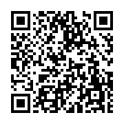 군정소식 페이지 바로가기 주소(https://www.jangseong.go.kr/q/ezMxMDR8NDY0NXxzaG93fHBhZ2U9NjI3fQ==&e=M&s=3), QRCODE