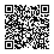 군정소식 페이지 바로가기 주소(https://www.jangseong.go.kr/q/ezMxMDR8NDY0NXxzaG93fHBhZ2U9NjI4fQ==&e=M&s=3), QRCODE