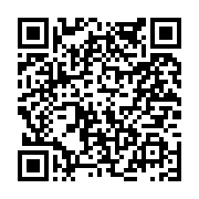 군정소식 페이지 바로가기 주소(https://www.jangseong.go.kr/q/ezMxMDR8NDY0NXxzaG93fHBhZ2U9NjI5fQ==&e=M&s=3), QRCODE