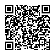 군정소식 페이지 바로가기 주소(https://www.jangseong.go.kr/q/ezMxMDR8NDY0NXxzaG93fHBhZ2U9NjIxfQ==&e=M&s=3), QRCODE