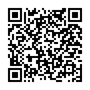 군정소식 페이지 바로가기 주소(https://www.jangseong.go.kr/q/ezMxMDR8NDY0NXxzaG93fHBhZ2U9NjIyfQ==&e=M&s=3), QRCODE