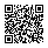 군정소식 페이지 바로가기 주소(https://www.jangseong.go.kr/q/ezMxMDR8NDY0NnxzaG93fH0=&e=M&s=3), QRCODE