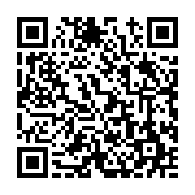 군정소식 페이지 바로가기 주소(https://www.jangseong.go.kr/q/ezMxMDR8NDY0NnxzaG93fHBhZ2U9NjI5fQ==&e=M&s=3), QRCODE