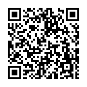 군정소식 페이지 바로가기 주소(https://www.jangseong.go.kr/q/ezMxMDR8NDY0NnxzaG93fHBhZ2U9NjM0fQ==&e=M&s=3), QRCODE