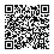 군정소식 페이지 바로가기 주소(https://www.jangseong.go.kr/q/ezMxMDR8NDY0NnxzaG93fHBhZ2U9NjM3fQ==&e=M&s=3), QRCODE