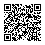 군정소식 페이지 바로가기 주소(https://www.jangseong.go.kr/q/ezMxMDR8NDY0NnxzaG93fHBhZ2U9NjMwfQ==&e=M&s=3), QRCODE